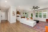 974 Armstrong Road - Photo 7