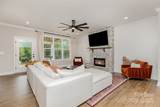 974 Armstrong Road - Photo 8
