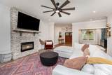 974 Armstrong Road - Photo 9