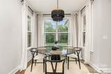 974 Armstrong Road - Photo 10