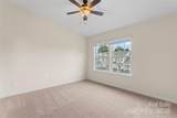 12772 Persimmon Tree Drive - Photo 21