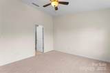 12772 Persimmon Tree Drive - Photo 22