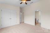12772 Persimmon Tree Drive - Photo 23