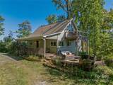 382 Black Oak Cove Road - Photo 47