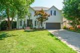 13409 Fremington Road - Photo 2