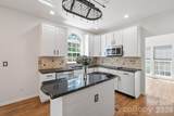 13409 Fremington Road - Photo 11