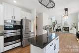 13409 Fremington Road - Photo 12
