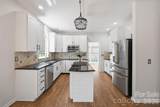 13409 Fremington Road - Photo 13