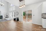13409 Fremington Road - Photo 14