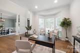 13409 Fremington Road - Photo 15
