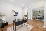 13409 Fremington Road - Photo 16