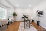 13409 Fremington Road - Photo 17