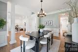 13409 Fremington Road - Photo 18