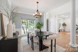 13409 Fremington Road - Photo 19