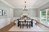13409 Fremington Road - Photo 20