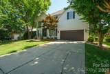 13409 Fremington Road - Photo 3