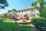 13409 Fremington Road - Photo 21