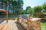 13409 Fremington Road - Photo 22