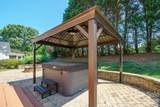 13409 Fremington Road - Photo 23