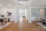 13409 Fremington Road - Photo 24