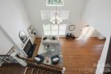 13409 Fremington Road - Photo 25