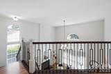 13409 Fremington Road - Photo 26