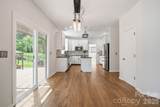 13409 Fremington Road - Photo 27