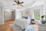 13409 Fremington Road - Photo 28