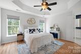 13409 Fremington Road - Photo 29
