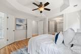 13409 Fremington Road - Photo 30