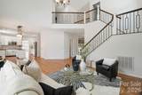 13409 Fremington Road - Photo 4
