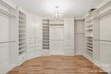 13409 Fremington Road - Photo 31
