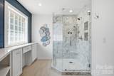 13409 Fremington Road - Photo 32