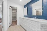 13409 Fremington Road - Photo 34