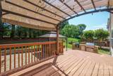 13409 Fremington Road - Photo 35