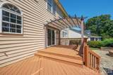 13409 Fremington Road - Photo 36
