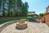13409 Fremington Road - Photo 37