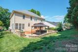 13409 Fremington Road - Photo 38