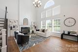 13409 Fremington Road - Photo 5