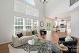 13409 Fremington Road - Photo 6