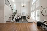13409 Fremington Road - Photo 7