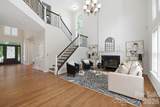 13409 Fremington Road - Photo 8