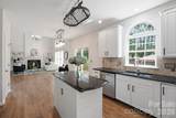 13409 Fremington Road - Photo 9