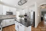 13409 Fremington Road - Photo 10