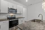 1805 Edgewater Drive - Photo 17