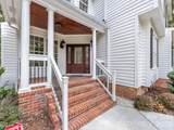 5619 Mountain Point Lane - Photo 2