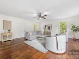 5619 Mountain Point Lane - Photo 11