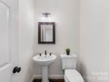 5619 Mountain Point Lane - Photo 12