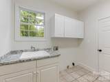 5619 Mountain Point Lane - Photo 13