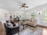 5619 Mountain Point Lane - Photo 14